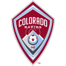 Colorado Rapids