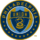 logo-3.png