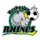 logo-6.png